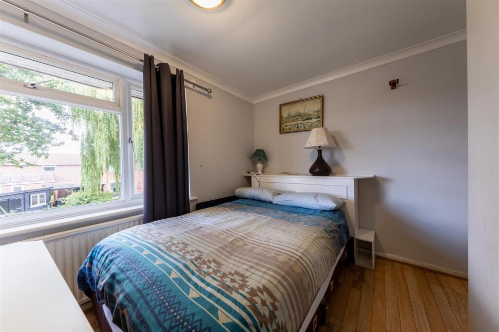 10 Guilden Green-029.jpg