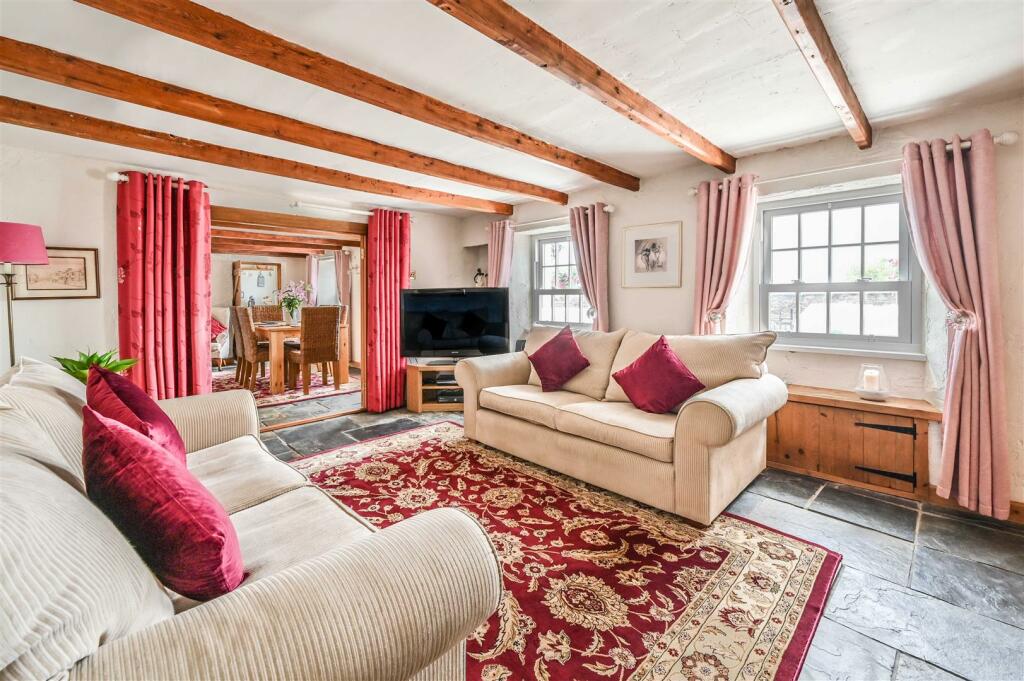 The Cottage Downderry-7.JPG