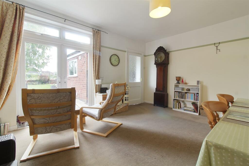 Dining Room 4.jpg