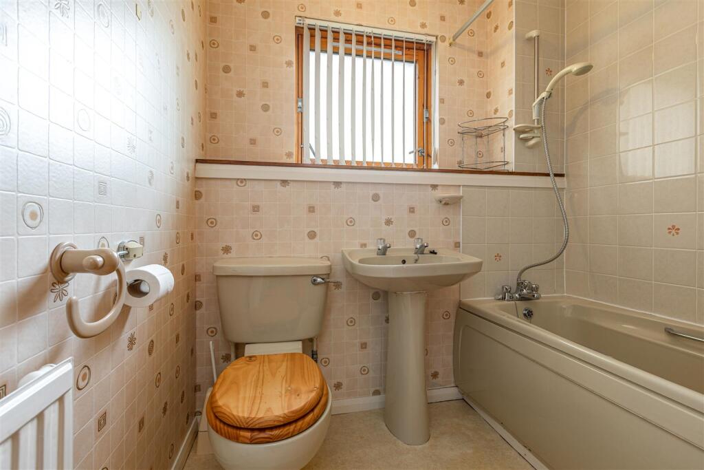 Littenbank Melrose 35.JPG