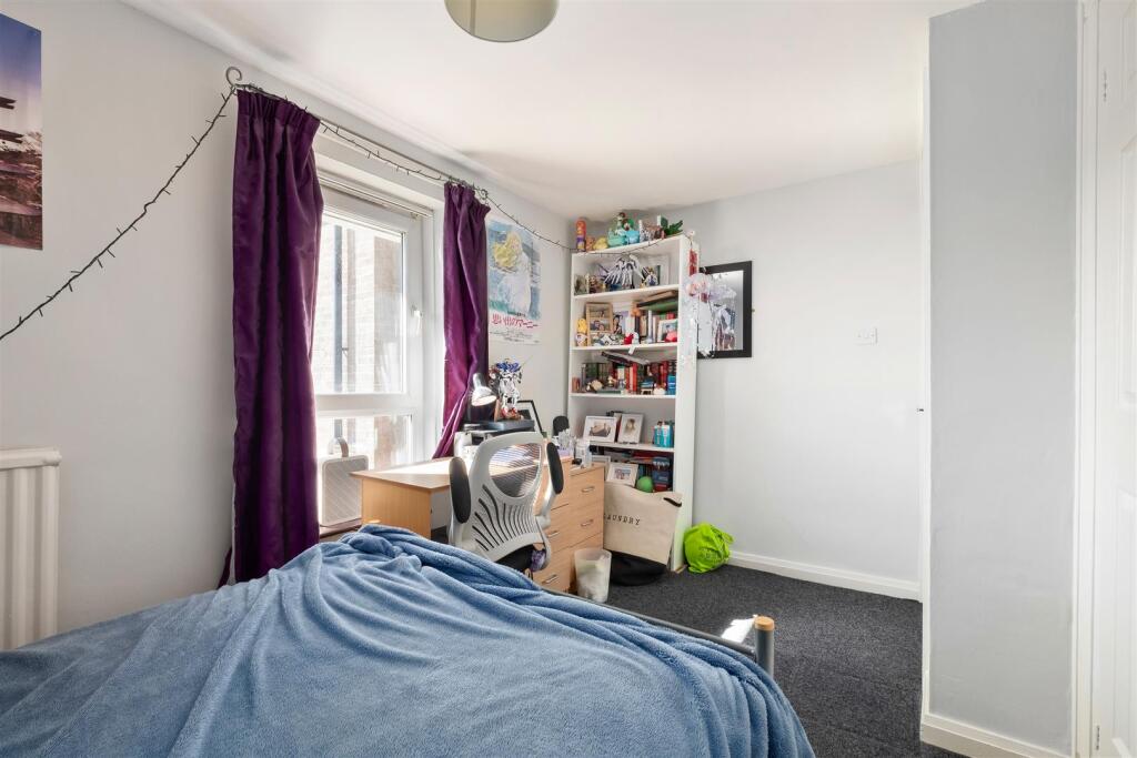 untitled (8 of 10).jpg