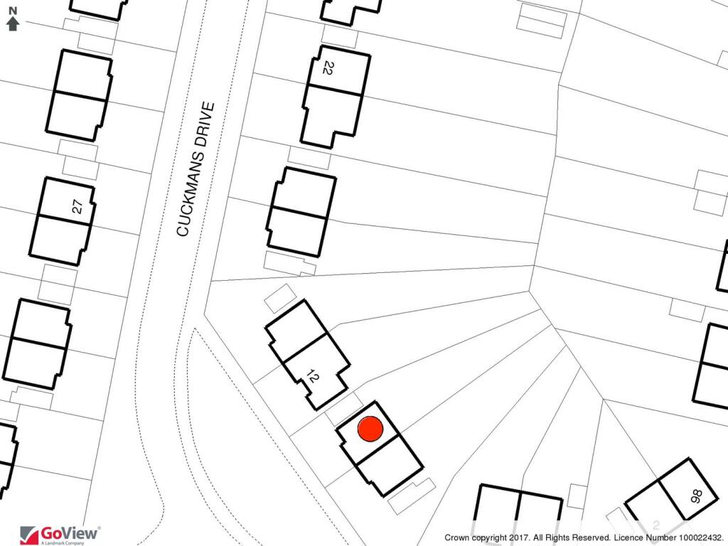 10_cuckmans_drive_129322375_Detail_73889171.jpg