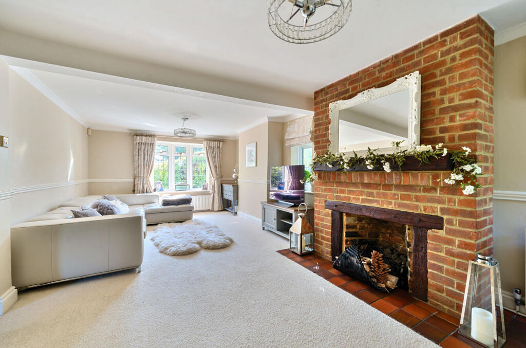 1298676-20-683039...