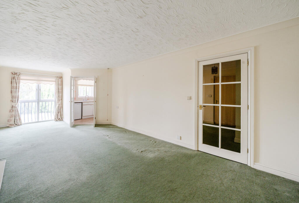 1312647-11-68552d...