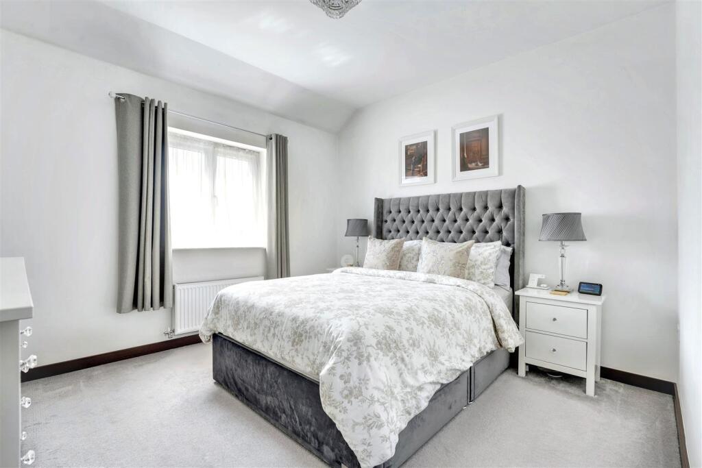 Bedroom One.jpg