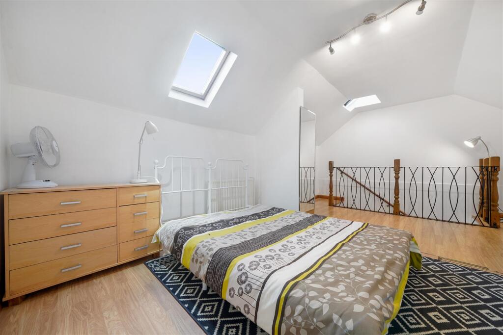21 Lennox Gardens - cQGFGwhG4wtOfmLJtMUQ.jpg