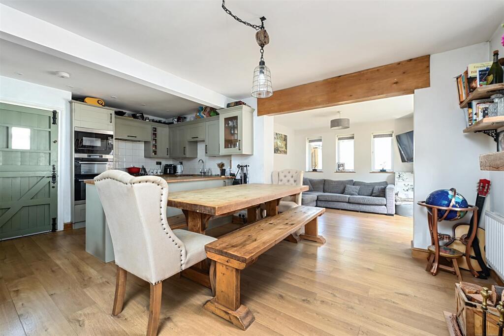 Northlane, BN41 (5).jpg