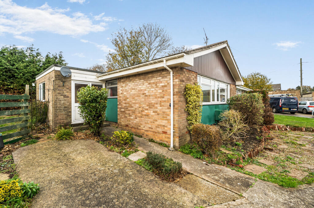 1373074-10-690b5b...