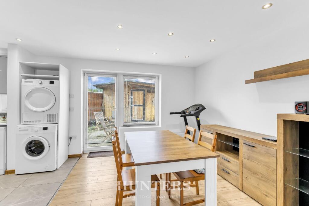 Swinburn Street (17).jpg