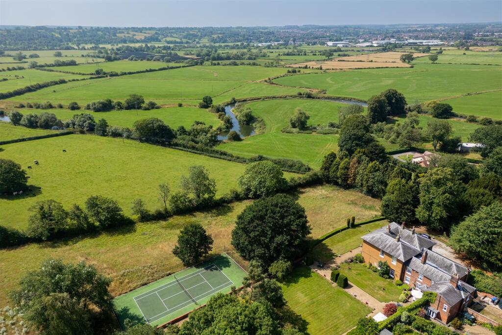 DJI_0720.jpg