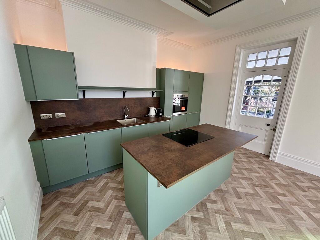 0117ff11-77fc-481a-8