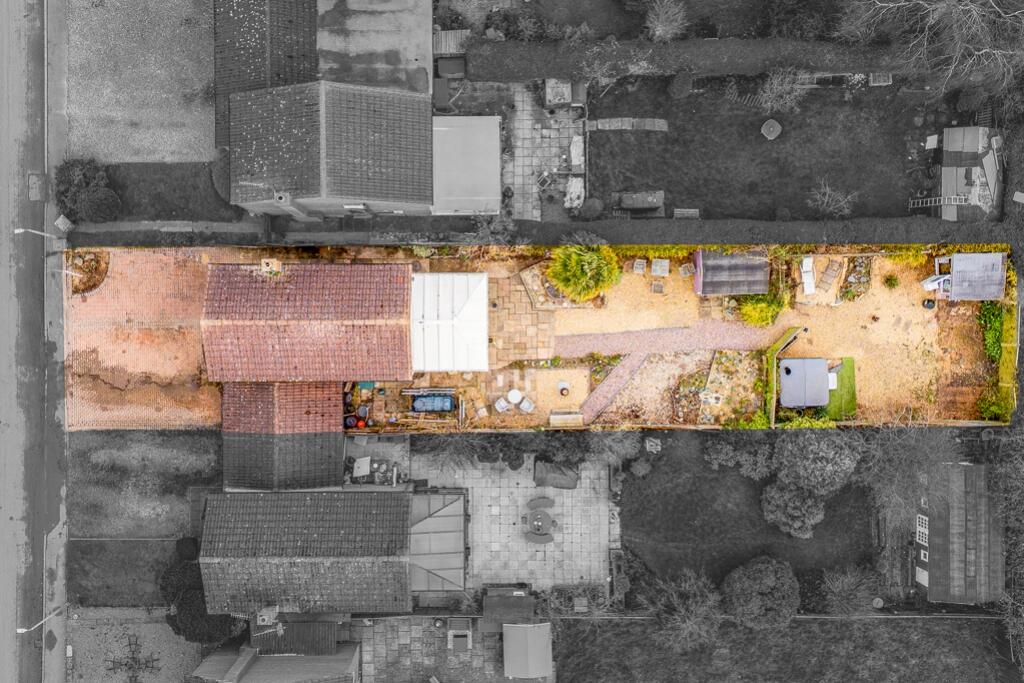 16 Bell Lane (Fosdyke)-5