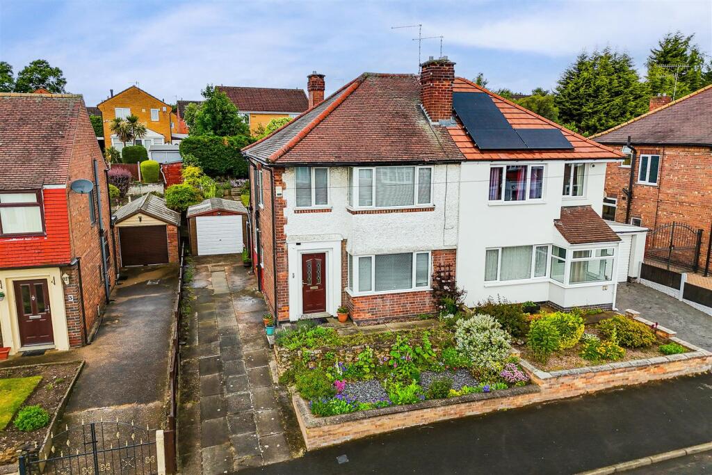 DJI_20250603110401_0450_D-DJI_20250603110401_0454_