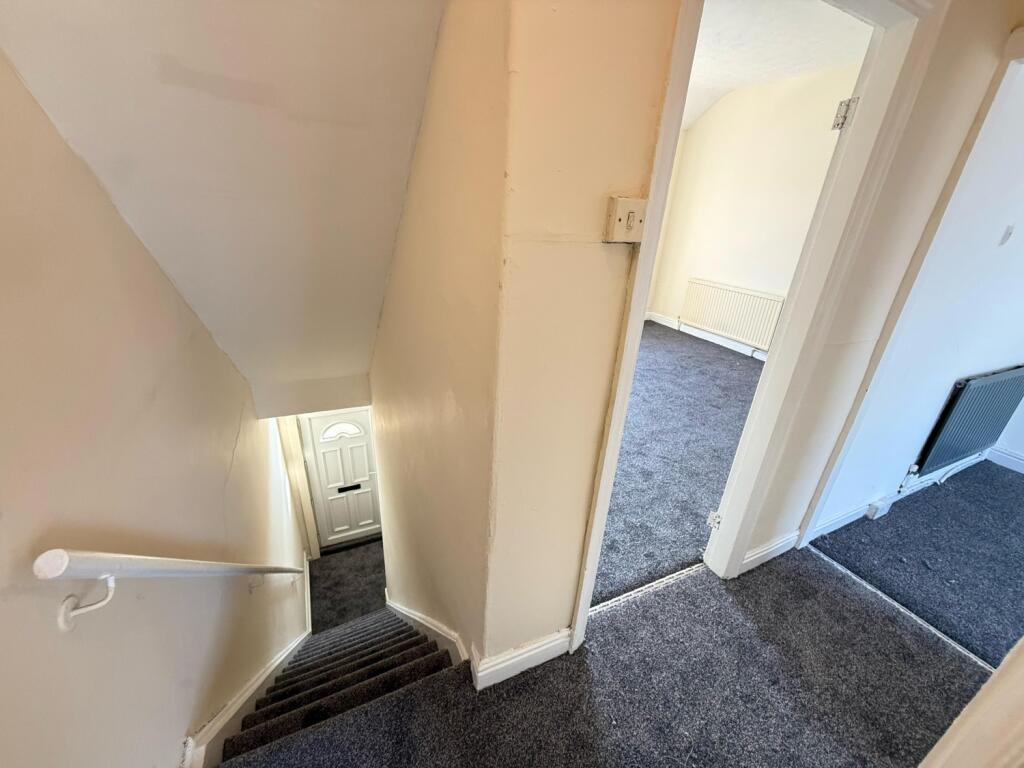 stairs 2