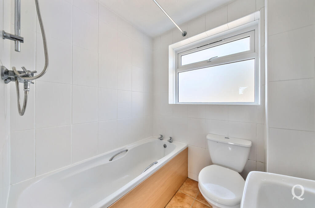 3932121c-11fe-480...