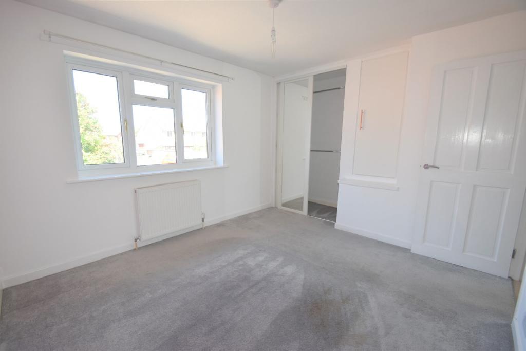 Cullompton Seddons