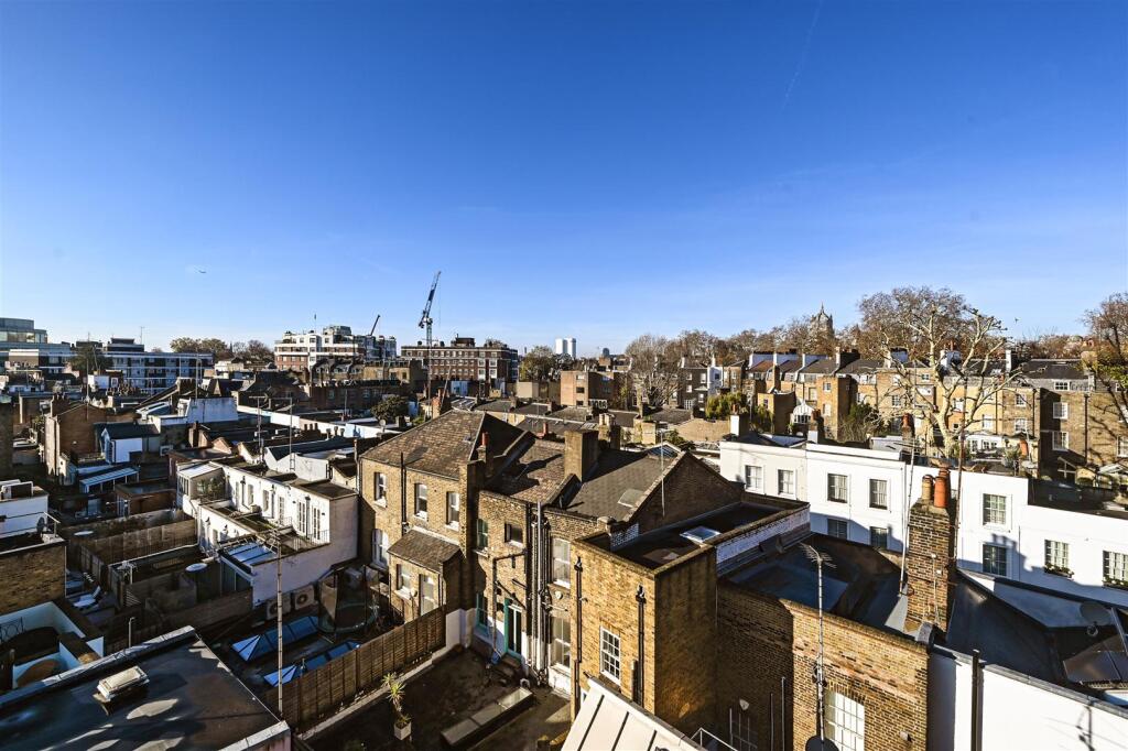 11-The-Marlborough (5).JPG