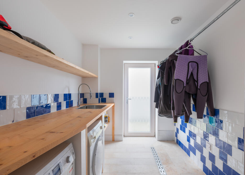 67dace98916e8_Restor-1