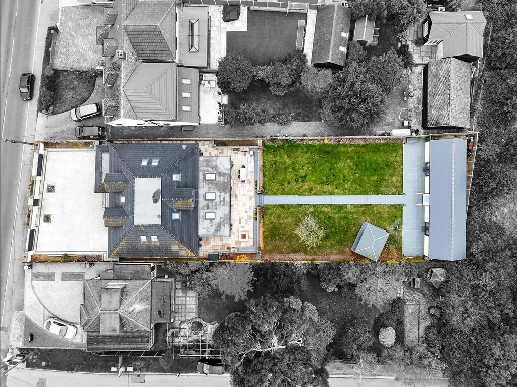 dji_2025101513225...