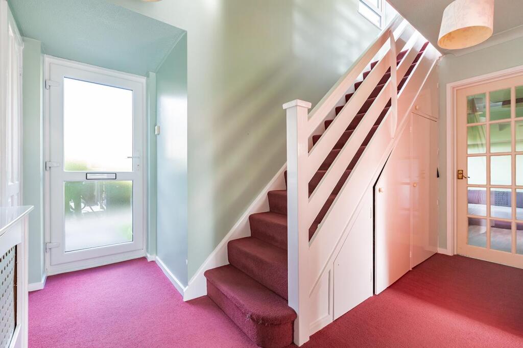 62 Caling Croft-LR13.jpg