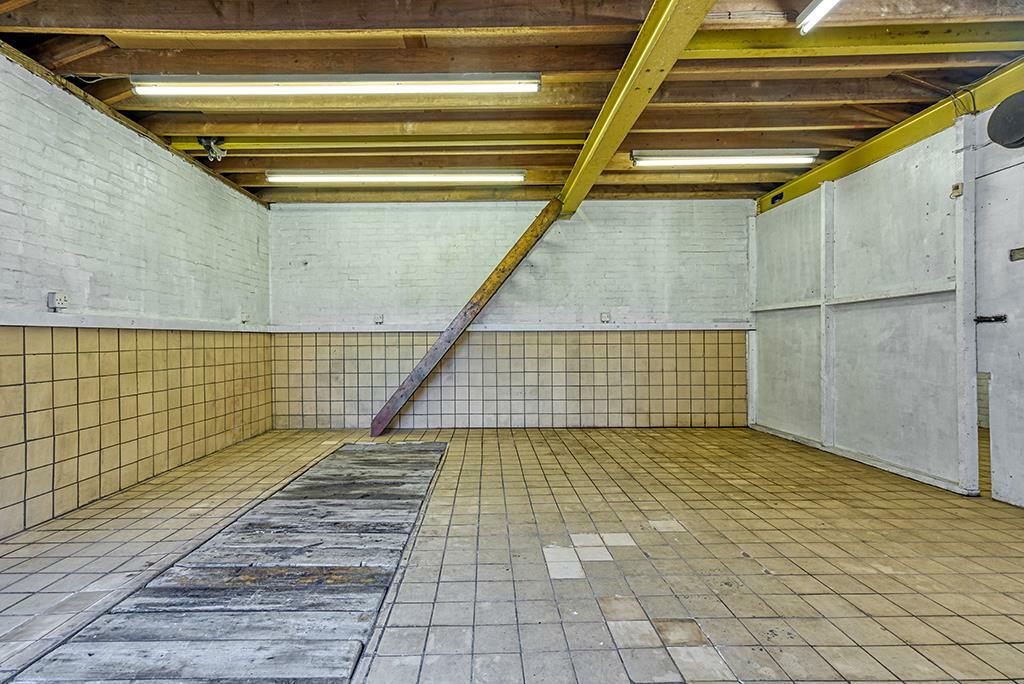 12ruskin crescent abram-39.jpg