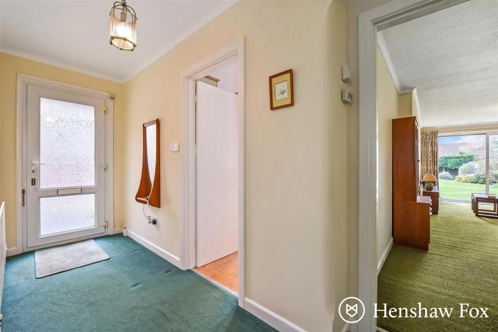 sketch_Ph25_6339808 - Copy.jpg