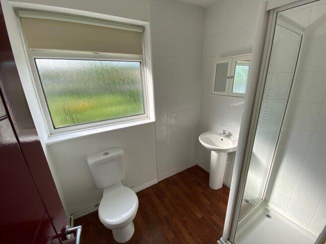 hillside-avenue-ct2-8ez-946040