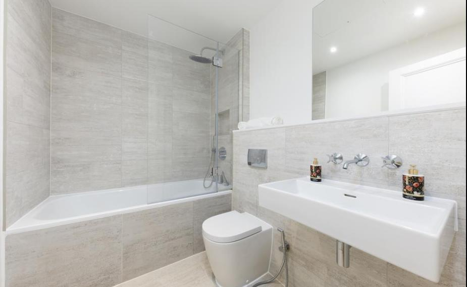 20 macready 7 07.08.png