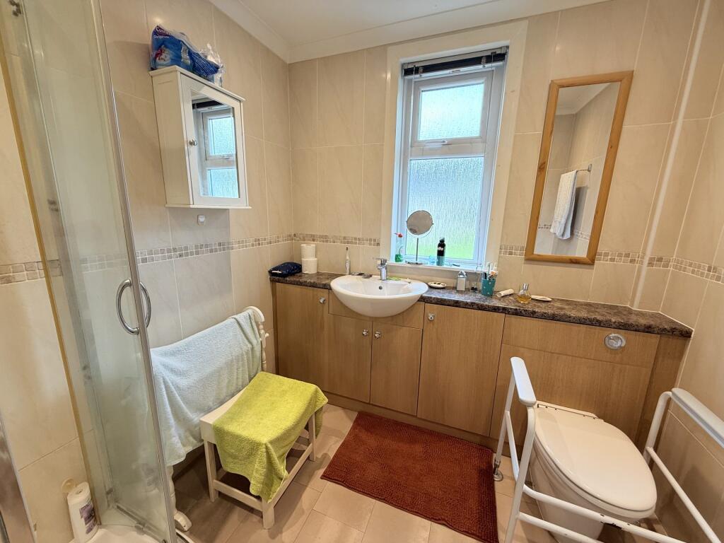 44 Rotchell Road, Dumfries, DG2 7SB - Braidwoods S