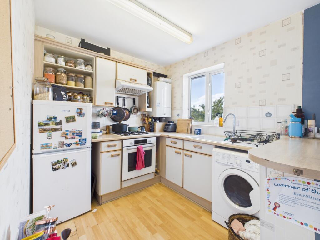 CAM01740G0-PR0451-STILL001