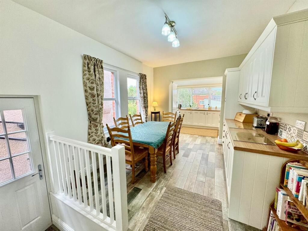 PHOTO-2024-08-15-22-13-02 (12).jpg