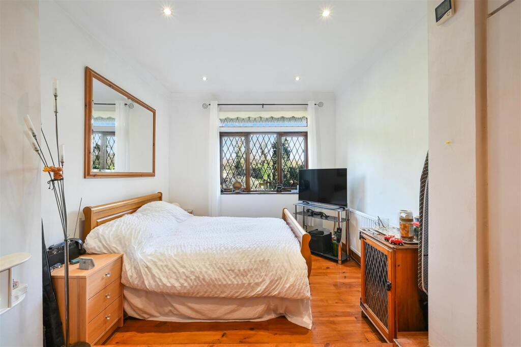 LONGDOWN LANE,  (24).jpg