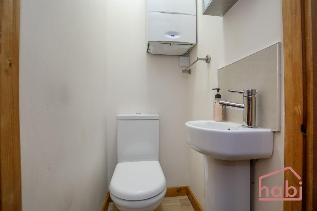 wc 1