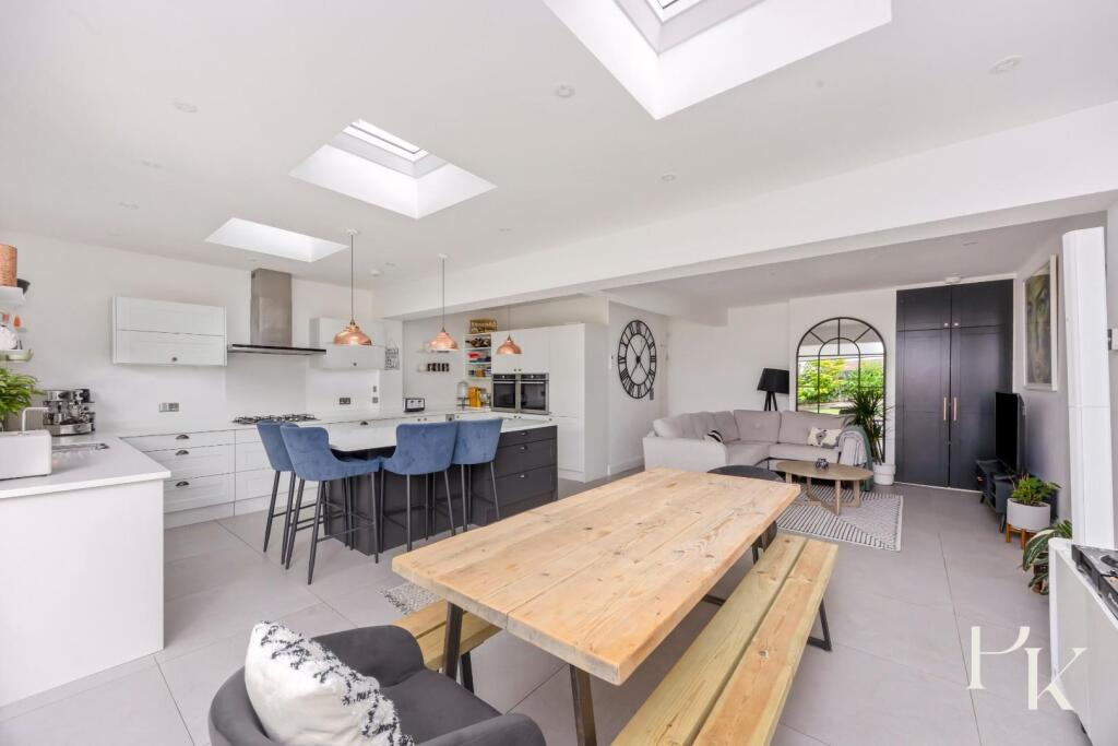 Langdale Road, 40_002.JPG