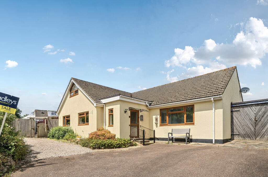 1304090-1-683dacf...