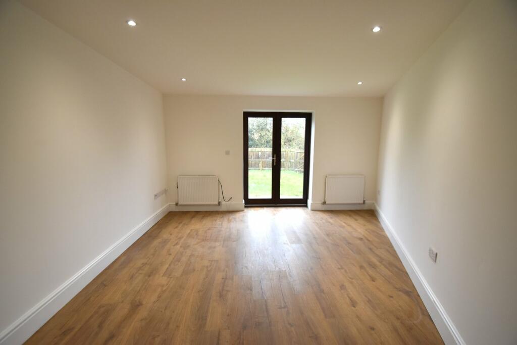Cullompton Seddons