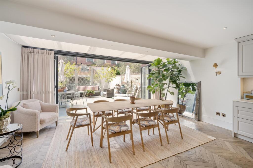 Maskells-62 Flood Street-10_Hi.jpg