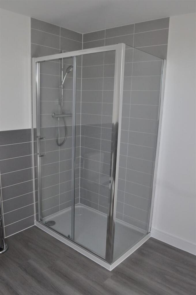 St Andrews Way, Stanford Park, Stanford-Le-HopeEssex