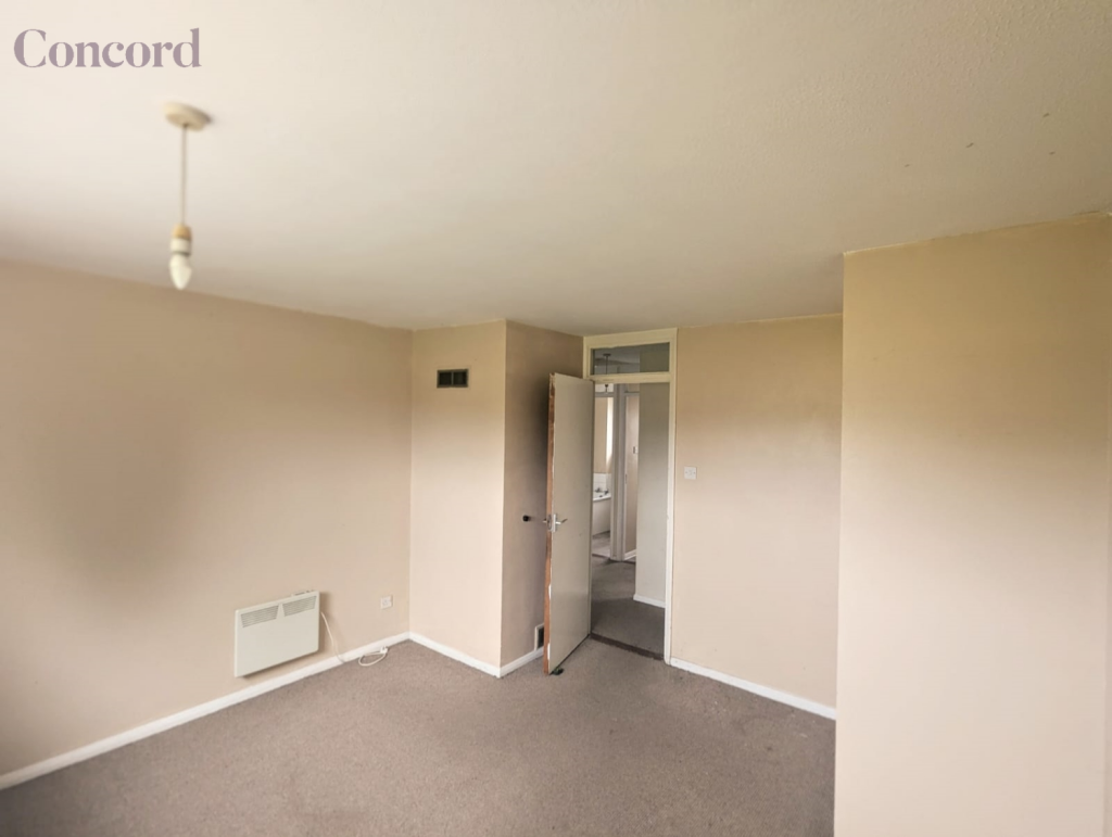Room 1