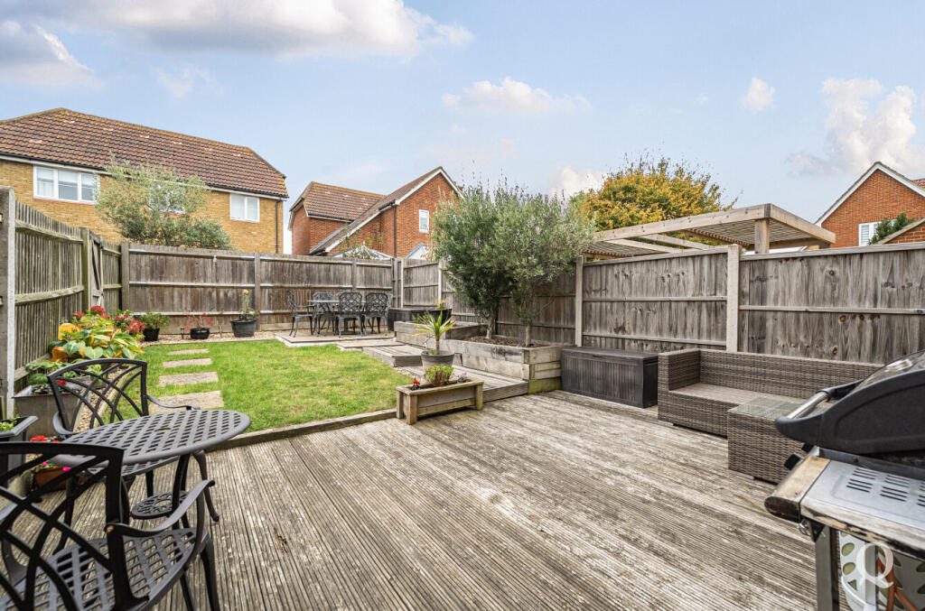 a998800c-0f8f-4d8...