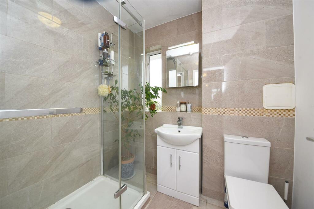 12a_Elmfield_House_Pic_3.jpg
