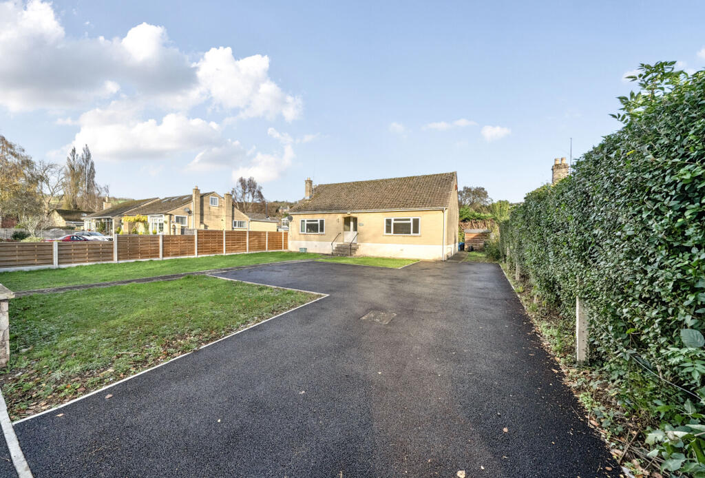 1383737-5-691dc7e...