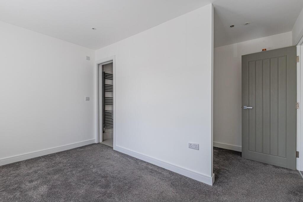 Lozelles House 3-13.jpg