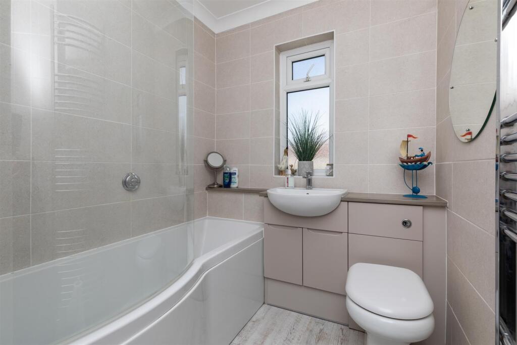 Orchard Avenue-15.jpg