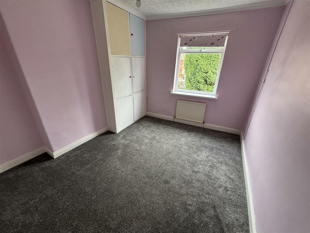 Photo 11-04-2024, 14 27 36.jpg