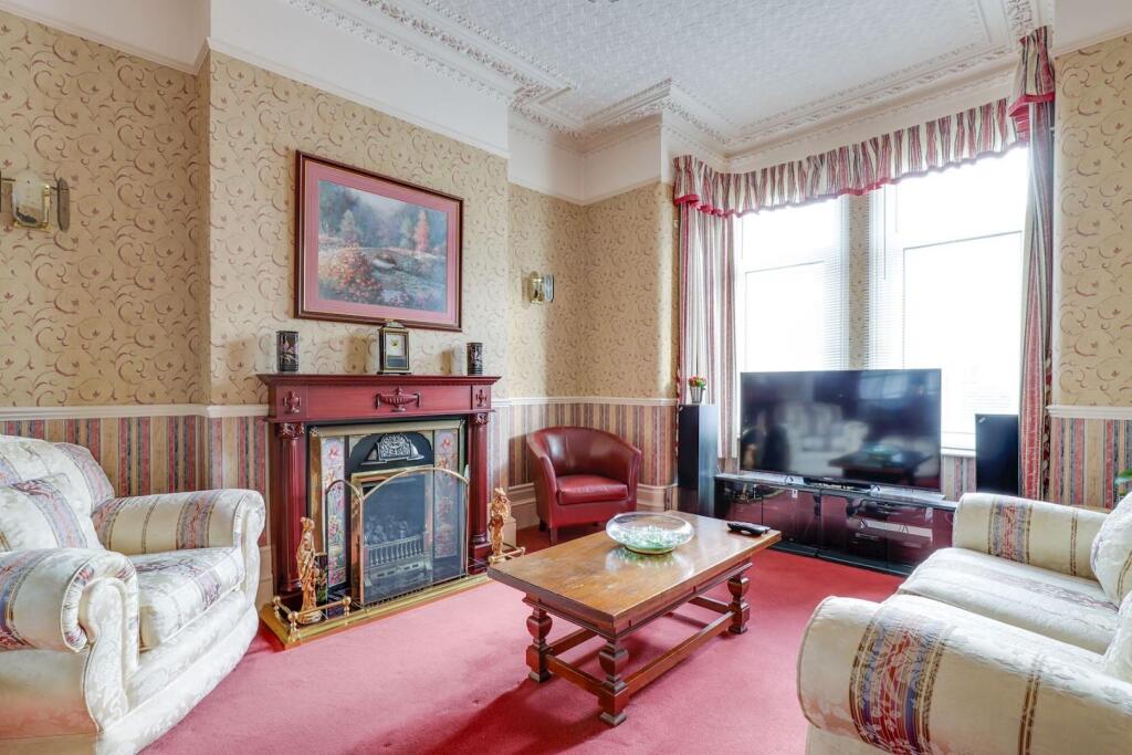 01-1382JHPropWorld - 63 Byne Road - 1-medium.jpg