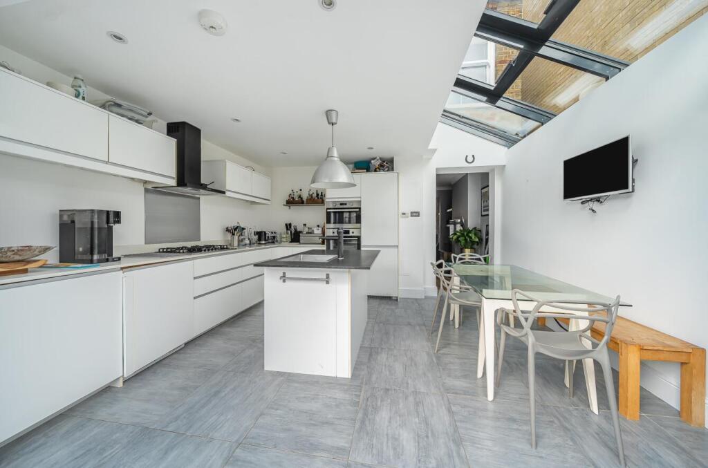 66ec336cbed50-l-1189421 (13).jpg