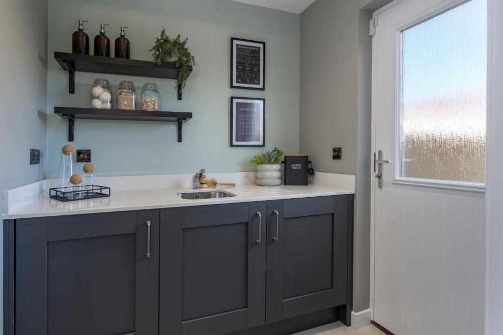 Showhome Photography