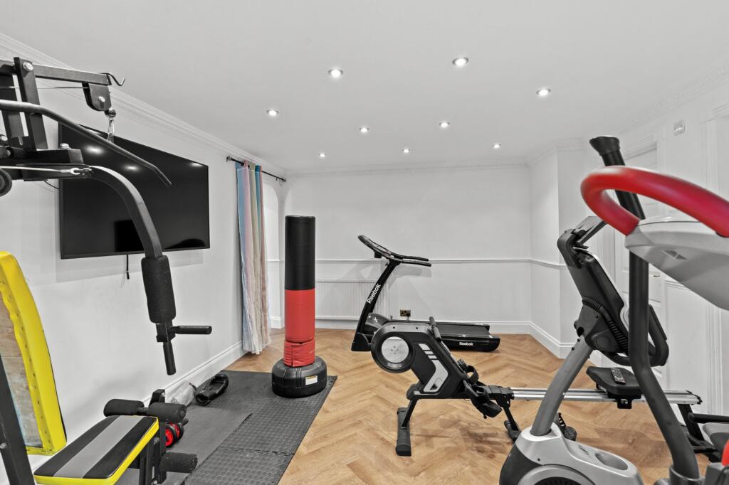 Picture No. 15