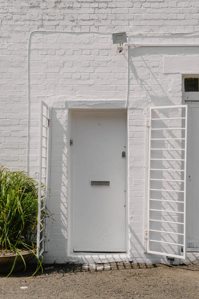 303684 - Church Walk_High Res-4.jpg